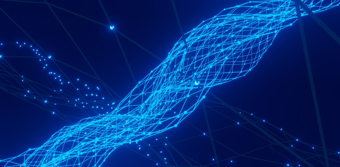 Ética en Inteligencia Artificial